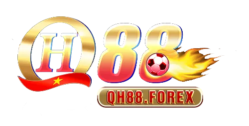 huboftkthu-sp.ru.com